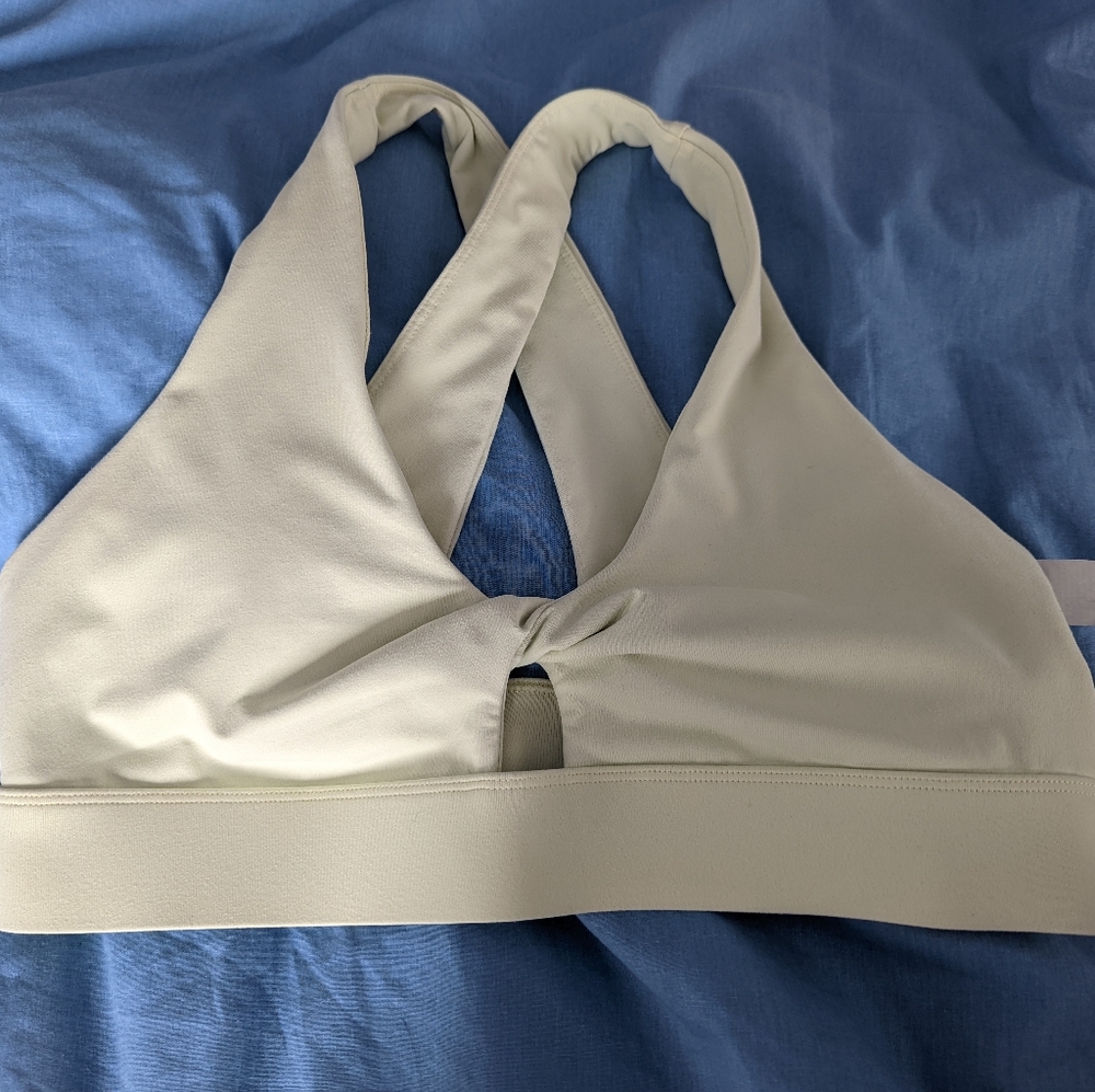 Fabletics Sports Bra